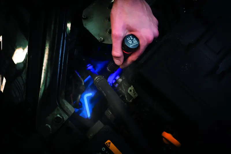 167983-anw-sb24670-taschenlampe-02