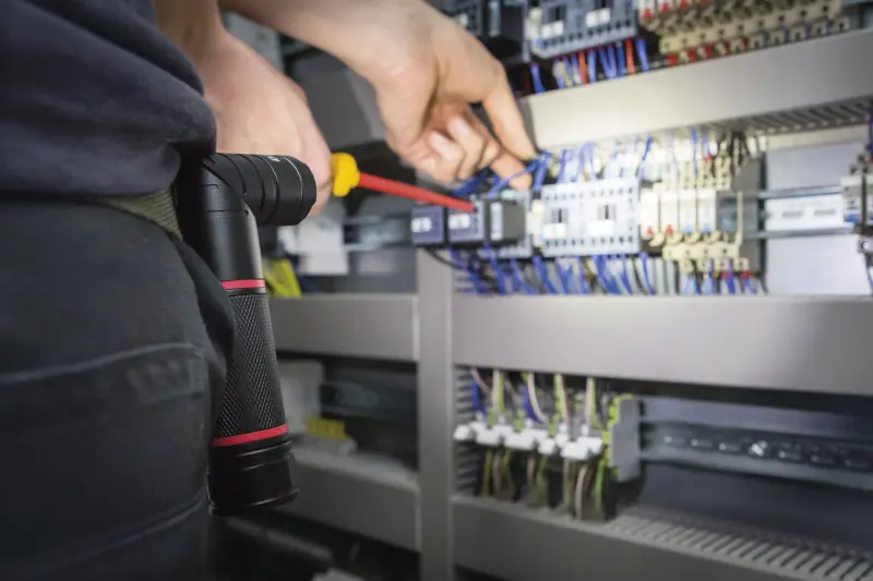 167983-anw-sb24670-taschenlampe-03