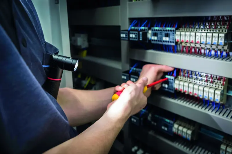 167983-anw-sb24670-taschenlampe-05