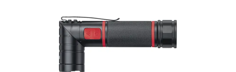 167983-sb24670-taschenlampe-02