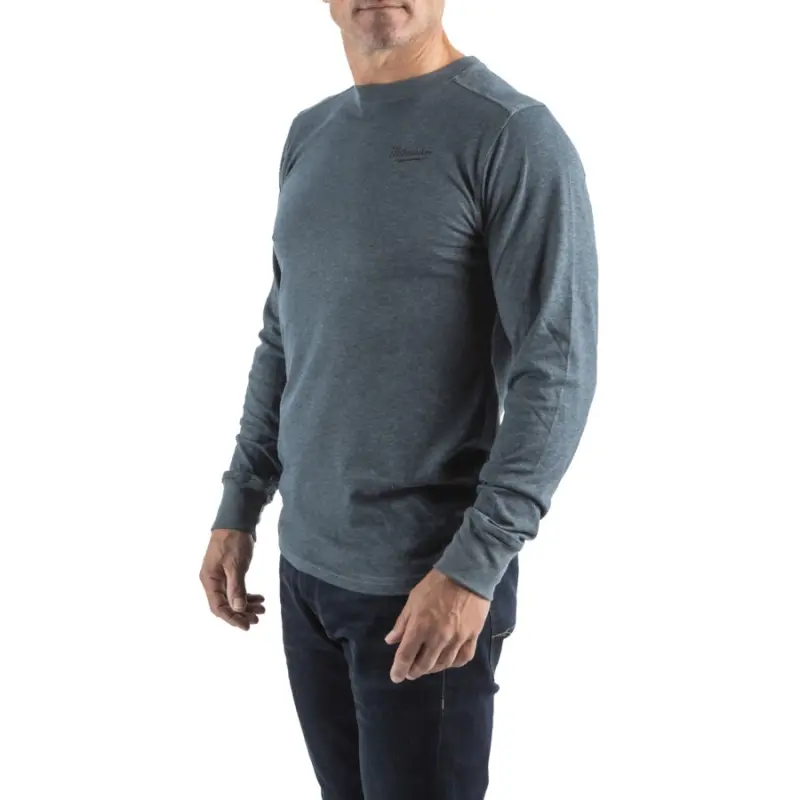 168003-mi4932492997-1