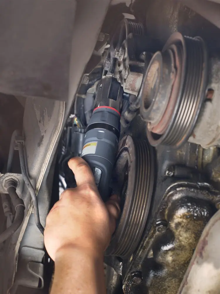 168008-1207max-d4-1207max-03