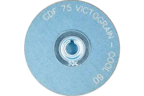 168055-pferd-556559-cdf-75-victograin-cool-60-vorne-02