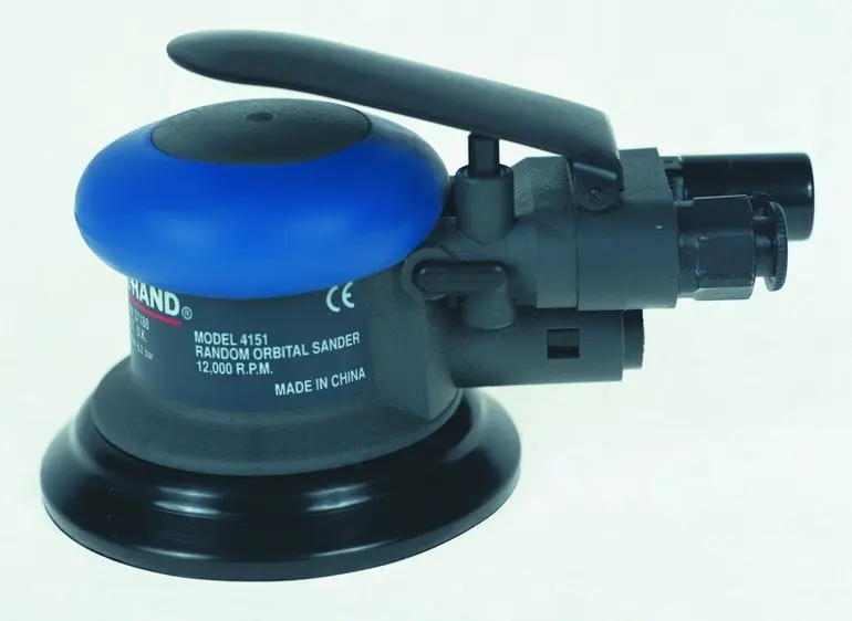 168084-4151-hl-4151-04