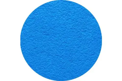 Leštící kotouč COMBIDISC pr. 38 mm Pferd CDR 38 VICTOGRAIN-COOL 80 na ocel a nerez (PF4007220556962)