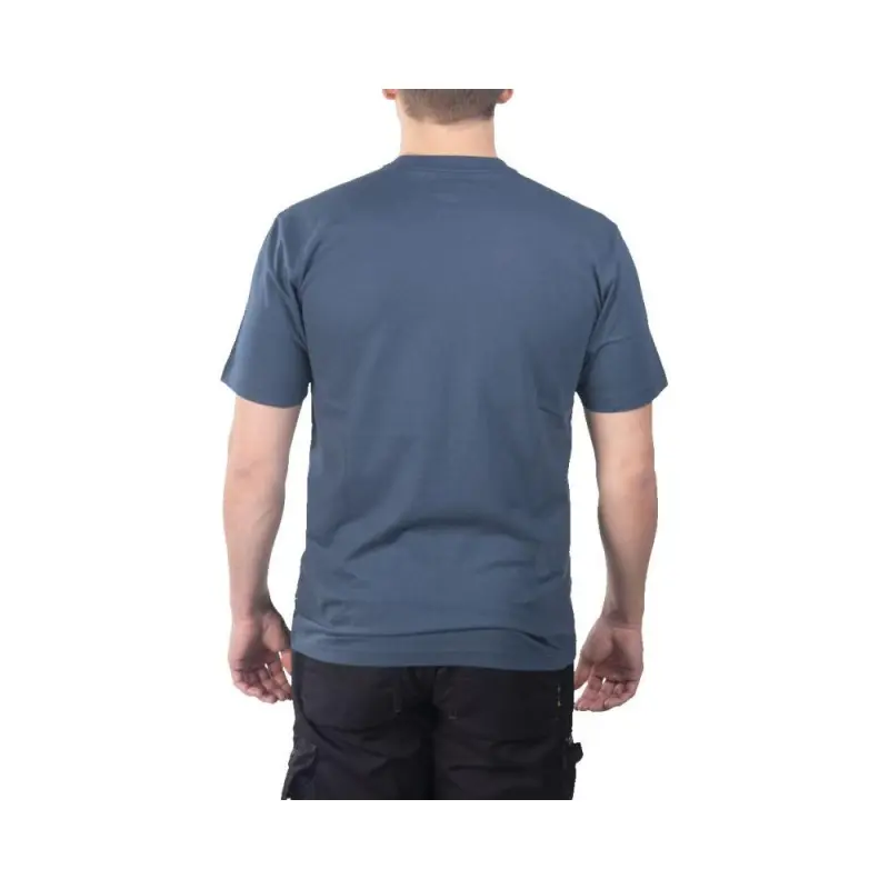 168181-milwaukee-modre-tricko-02