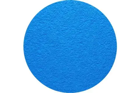 168198-pferd-558225-cdfr-75-victograin-cool-60-kombi-02