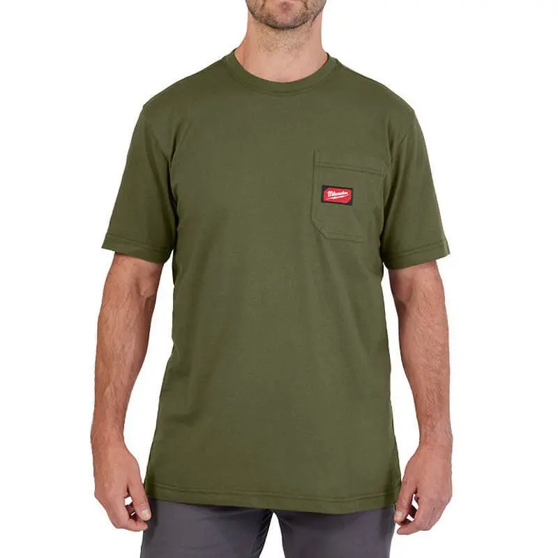 168233-milwaukee-zelene-tricko-01