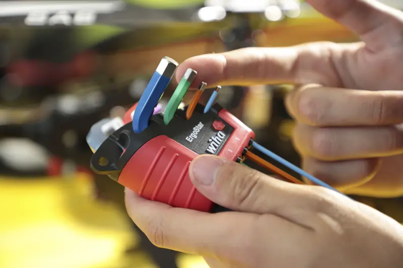 168247-wiha-41483-02