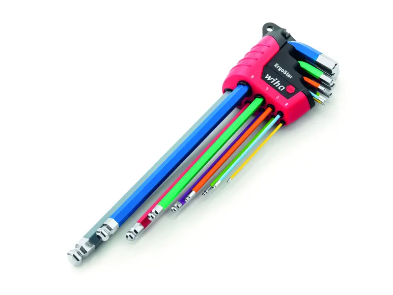 168247-wiha-41483-03