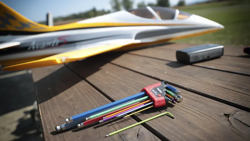 168247-wiha-41483-06