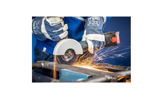 168286-pferd-560266-eht-115-1-0-psf-steelox-04