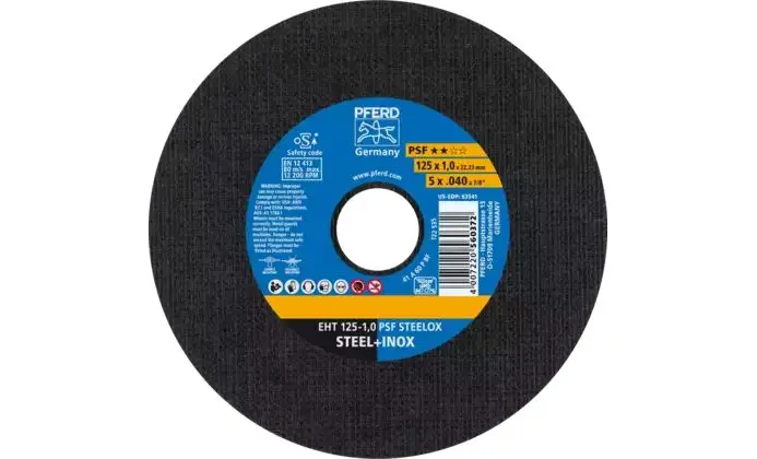 168301-pferd-560372-eht-125-1-0-psf-steelox