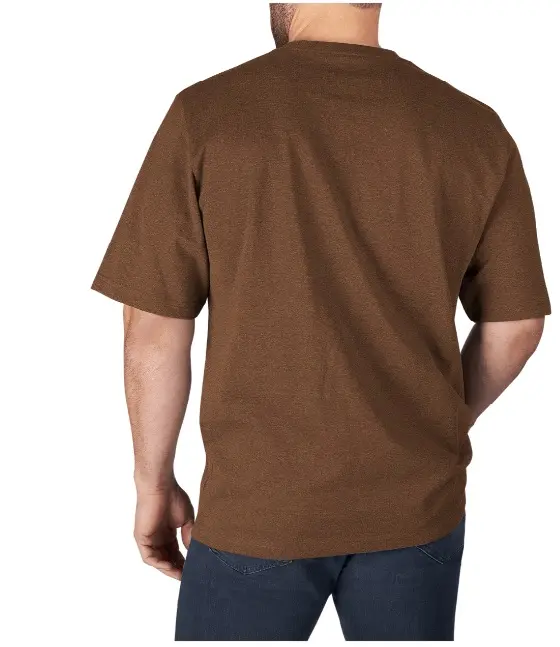 168319-milwaukee-hnede-tricko-01