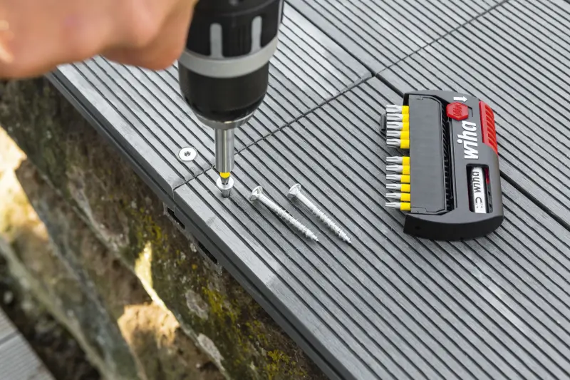 168335-wiha-41590-7012y-y-bit-02