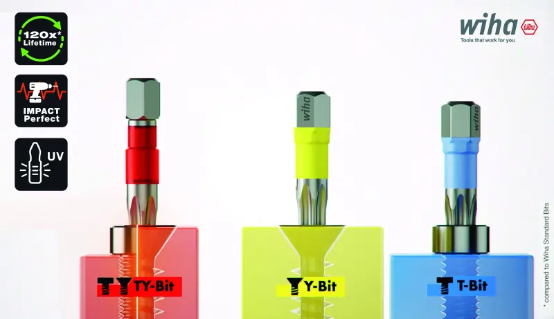 168335-wiha-41590-7012y-y-bit-05