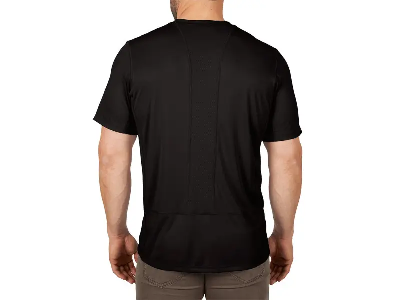 168601-4932493063-02