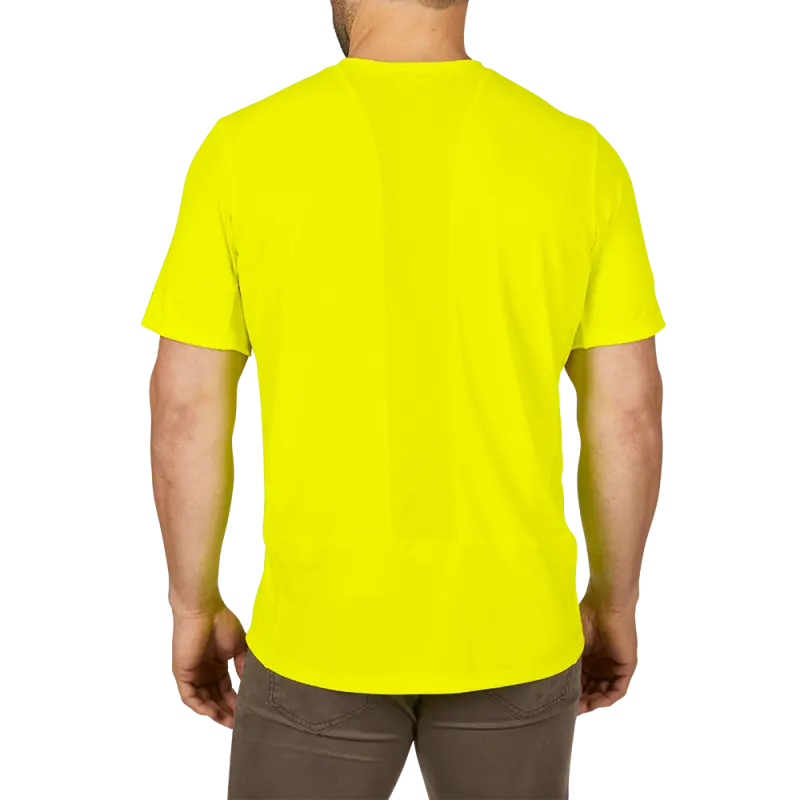 168687-4932493073-02