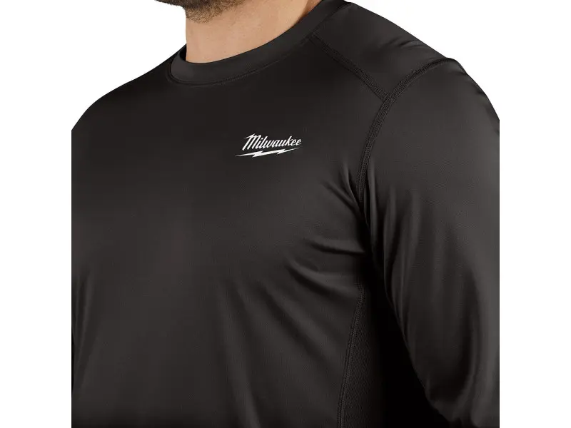 168738-4932493078-03