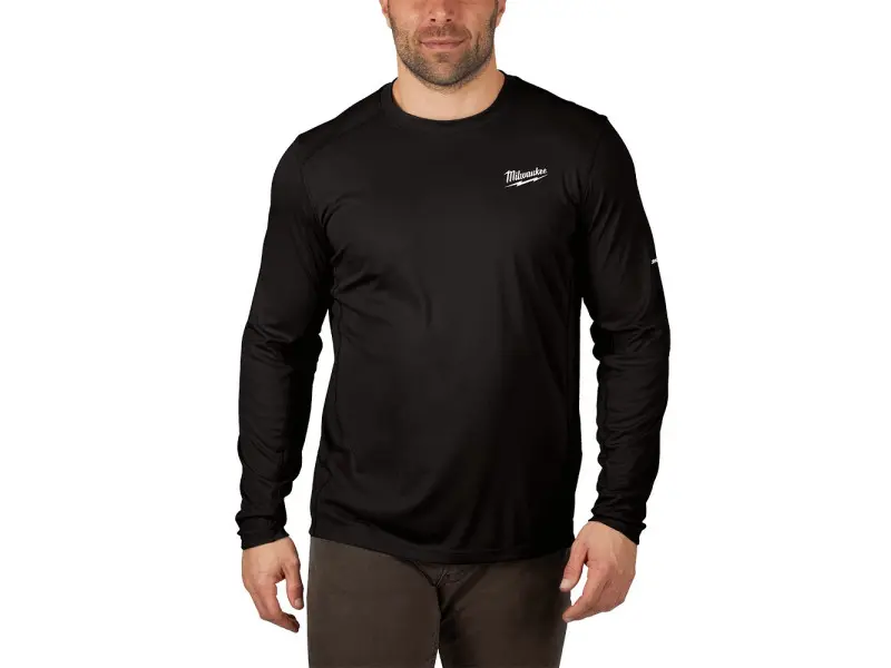 168760-4932493078-01