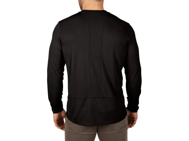 168760-4932493078-02