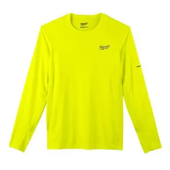 168849-mi4932493088-02