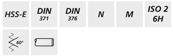 168864-4317784745147-01