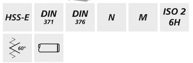 168869-4317784745130-01