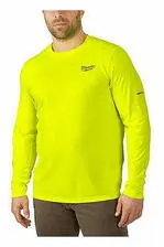 168870-4932493092-01