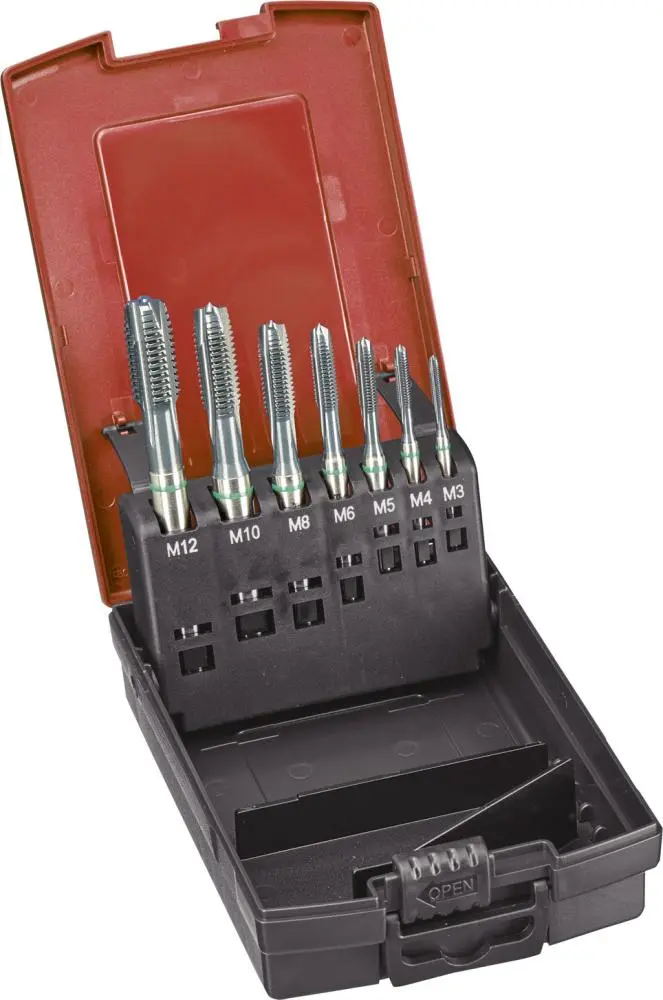 168917-ede16240001-pre125667