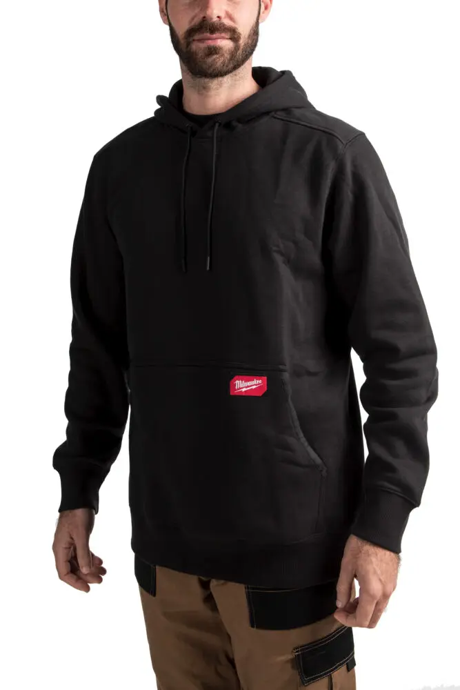 169122-whmwbl-s-hero-4