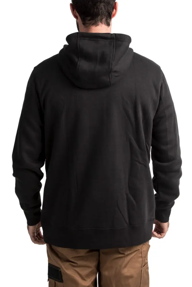 169144-whmwbl-s-hero-3