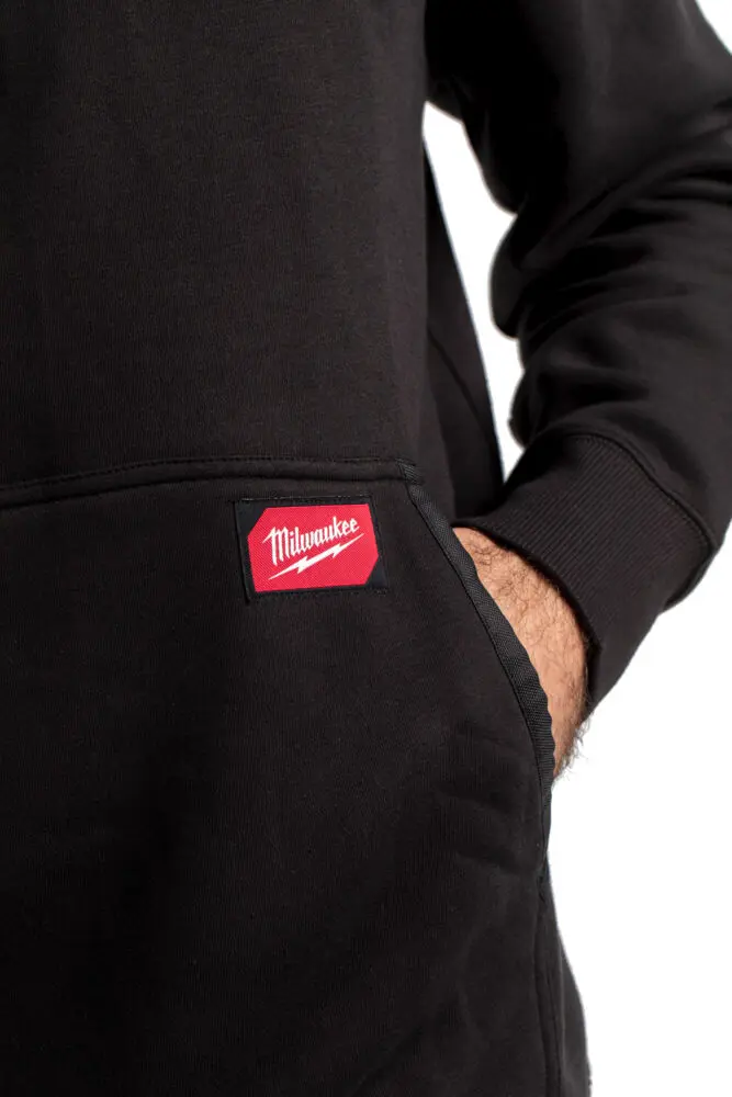 169155-whmwbl-s-feat-1