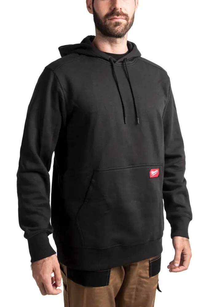 169155-whmwbl-s-hero-2