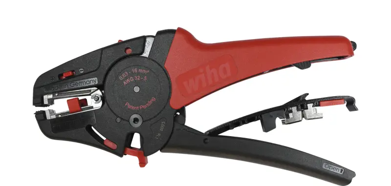 169227-wiha-42062-03