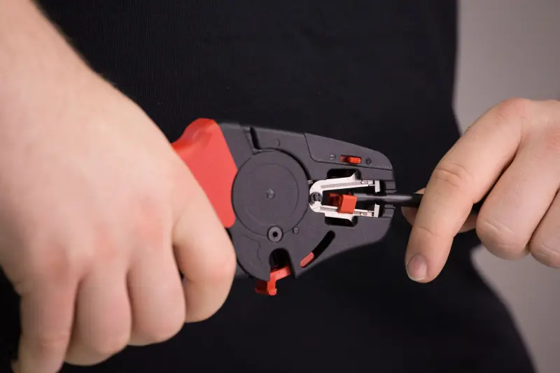 169227-wiha-42062-05