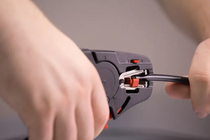 169227-wiha-42062-06