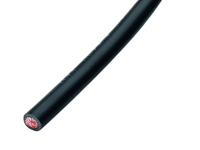 169227-wiha-42062-09