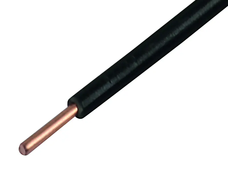 169227-wiha-42062-10