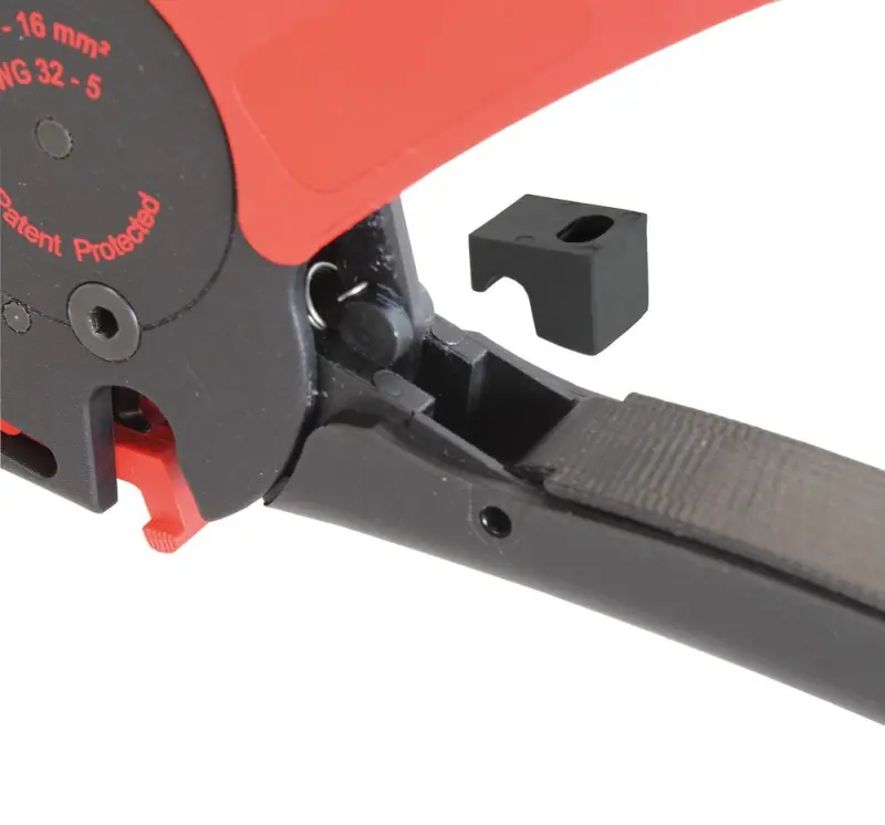 169227-wiha-42062-z-57-0-001-06-sb-automabisolierzange-ersatzklingen-03