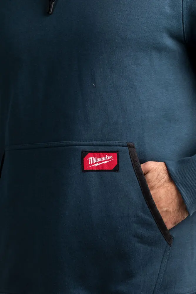 169229-whmwblu-s-feat-1