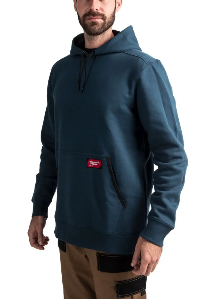 169234-whmwblu-s-hero-4