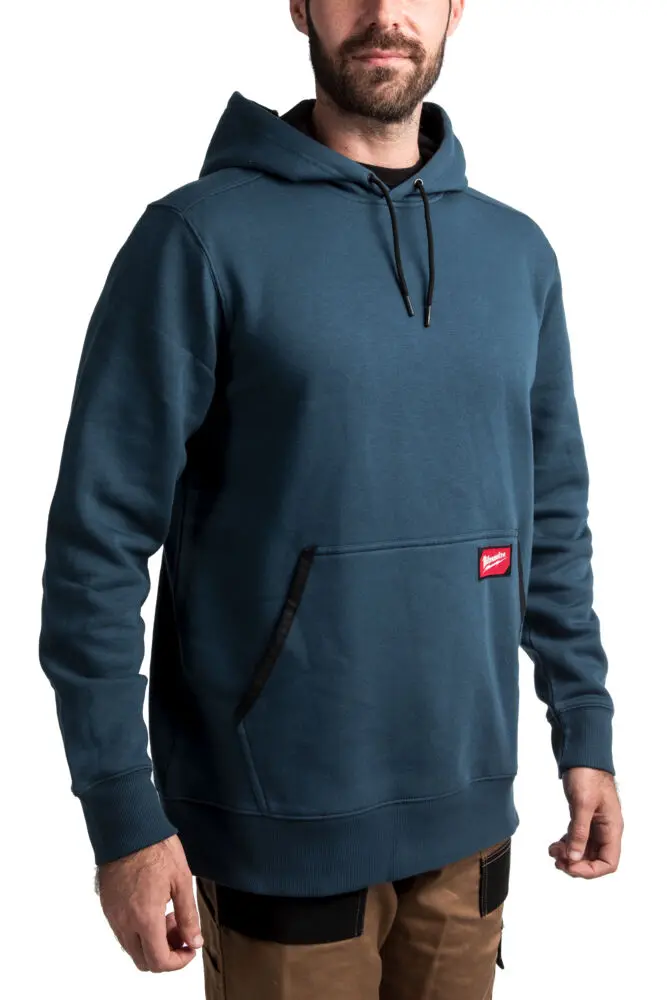 169239-whmwblu-s-hero-2