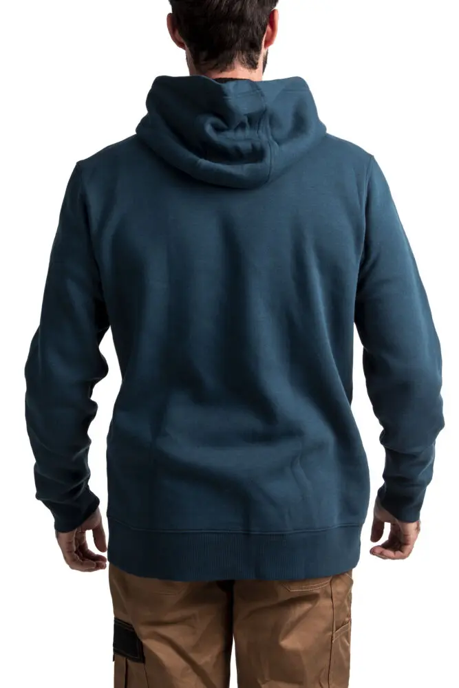 169239-whmwblu-s-hero-3