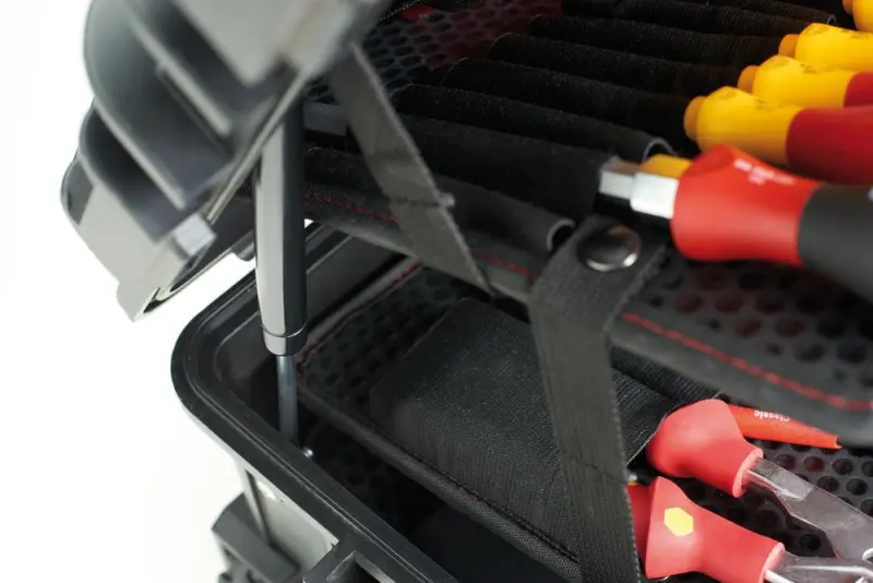 169245-wiha-42069-9300704-competencexxl-ii-01-05