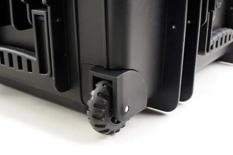 169245-wiha-42069-9300704-competencexxl-ii-01-07