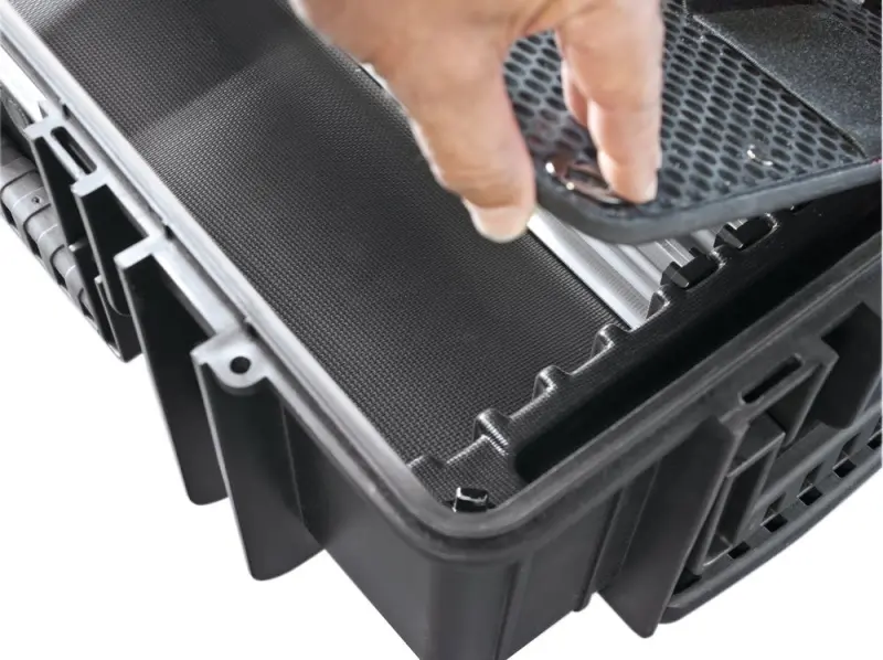 169245-wiha-42069-9300704-competencexxl-ii-01-08