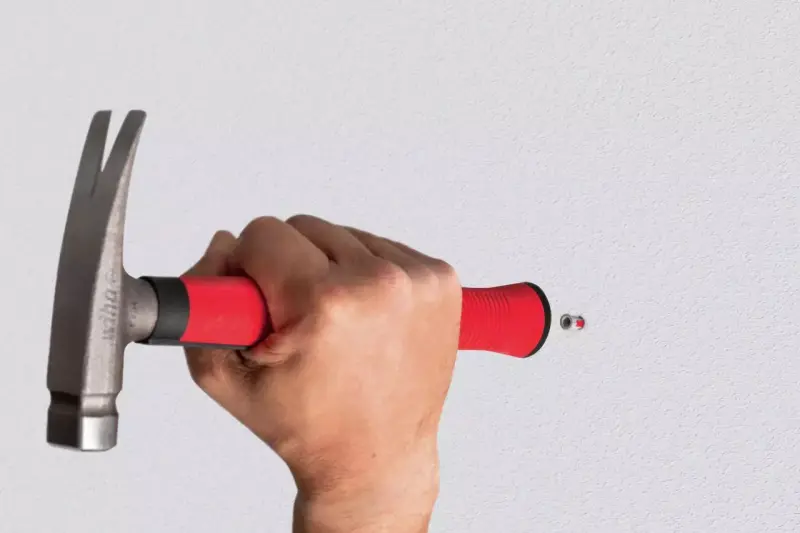 169256-wiha-42071-sb846300e-elektrikerhammer-04