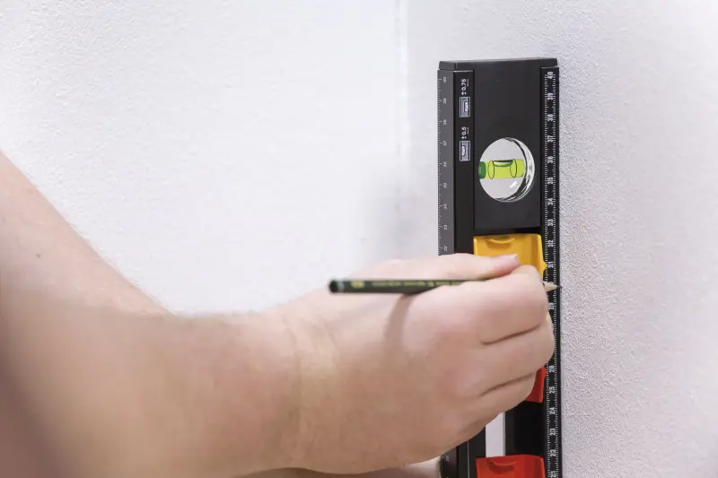 169265-wiha-42074-05