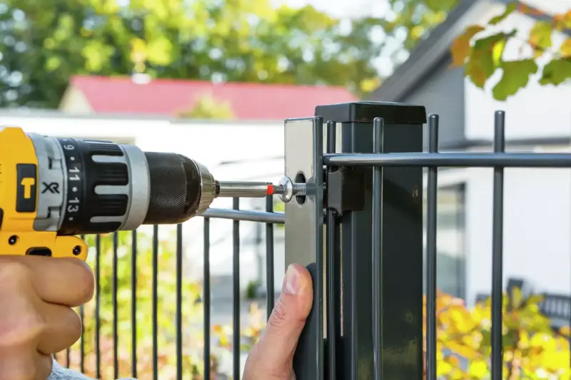 A bit set Phillips (PH1) 5díl. 1/4